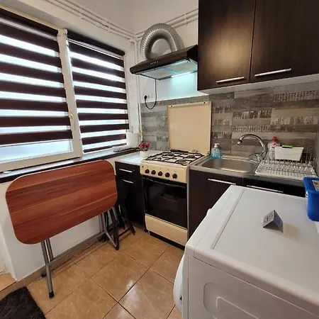 Casa Luiza Holiday home
