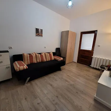 Casa Luiza Holiday home